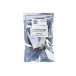 Xhorse VVDI MQB RH850/V850 Cable - XDNPR8GL - Image 3