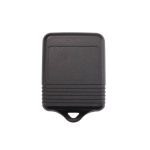 Xhorse Wired Ford Salama 4-Button Remote – XKF022EN - Image 2