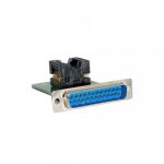 Xhorse VVDI Prog M35080-D80 Adapter - Image 4