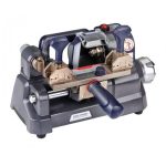 Xhorse Condor XP008 Safe Blade Cutting Machine
