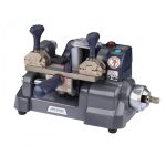 Xhorse Condor XP008 Safe Blade Cutting Machine - Image 2