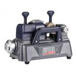 Xhorse Condor XP008 Safe Blade Cutting Machine - Image 4