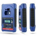 Autel XP400 Kit - Image 4