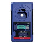 Autel XP400 Module (Alone) - Image 2