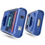 Autel XP400 Kit - Image 5