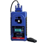 Autel XP400 Kit - Image 3