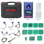 Autel XP400 Kit