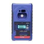 Autel  XP400Pro Eprom,Key and Chip Programmer Kit - Image 2
