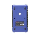 Autel  XP400Pro Eprom,Key and Chip Programmer Kit - Image 3