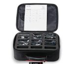 Autel XP400 PRO Kit Adapter Set - Image 4