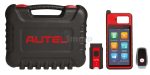 Autel KM100 Remote Generator& Immobiliser Device - Image 4