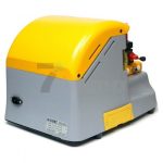 Kurt Key Cutting Machine YM-75 - Image 2