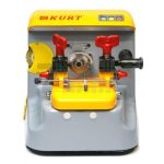 Kurt Key Cutting Machine YM-75