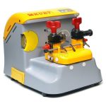 Kurt Key Cutting Machine YM-75 - Image 3