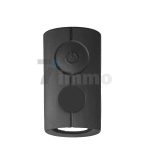 Yamaha Motorbike 2 Buttons 434 Mhz Smart Remote OEM