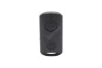 Yamaha Motorbike 2 Buttons 434 Mhz  Smart Remote Aftermarket