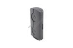 Yamaha Motorbike 2 Buttons 434 Mhz  Smart Remote Aftermarket - Image 2