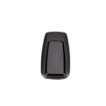Autel Toyota Type 2+1 Button Smart Remote – IKEYTY8A3AL - Image 2