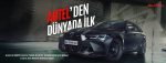 Autel BMW G-Series 1-Year Update License - Image 2