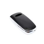Chery Omoda / Tiggo 8 4A 434 MHz 4-Button Remote – Original - Image 3