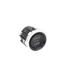 Start Stop Buton Land Rover - Image 2