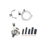 Pin 5 Types + Battery Holder 3 Types Repair Kit - Image 2