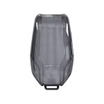 BMW Display Remote Silicone Case – Black