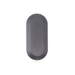 Fiat Doblo / Ducato 4A 3-Button Remote - Image 3