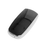 Jaecoo 7 ID47 NCF29A3X 434 MHz 4-Button Remote – Original - Image 2
