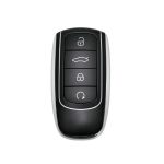 Jaecoo 7 ID47 NCF29A3X 434 MHz 4-Button Remote – Original
