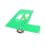 Keydiy Audi BCM2 34/35 Adapter - Image 3