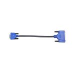 Keydiy Volvo CEM SPC5747G Adapter - Image 2
