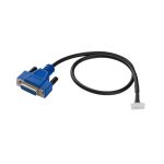 KEYDIY BMW G Series BDC2 Adapter - Image 4