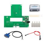 KEYDIY BMW G Series BDC2 Adapter