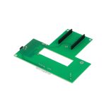 KEYDIY BMW G Series BDC2 Adapter - Image 2