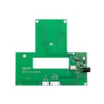 KEYDIY BMW G Series BDC2 Adapter - Image 3
