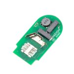 Keydıy FGB23 BMW M Type Remote PCB - Image 2