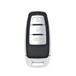 KEYDIY MLB08 Audi A3 / A8 Smart Type Non-OEM Pre-Coded Remote