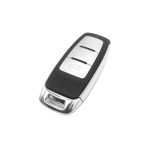 KEYDIY MLB08 Audi A3 / A8 Smart Type Non-OEM Pre-Coded Remote - Image 2