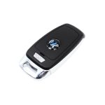 KEYDIY MLB08 Audi A3 / A8 Smart Type Non-OEM Pre-Coded Remote - Image 3