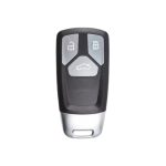 KEYDIY MLB26 Audi A4 Smart Type Non-OEM Pre-Coded Remote