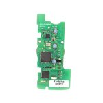 KEYDIY MLB65 Volkswagen Touareg Smart Type Non-OEM Pre-Coded Remote PCB