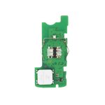 KEYDIY MLB65 Volkswagen Touareg Smart Type Non-OEM Pre-Coded Remote PCB - Image 2