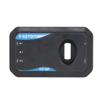 Keydiy MP Program Kit Set - Image 4