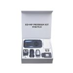 Keydiy MP Program Kit Set - Image 2