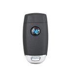KEYDIY Hyundai Type TB28 3-Button Smart Remote - Image 2