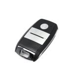 KEYDIY Kia Type TB60 3-Button Smart Remote - Image 2