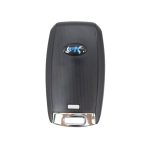 KEYDIY Kia Type TB60 3-Button Smart Remote - Image 3
