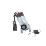 Mercedes Sprinter / Vito 95–2006 Ignition Switch with Key