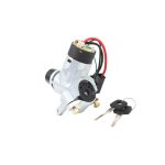 Mercedes Sprinter / Vito 95–2006 Ignition Switch with Key - Image 5